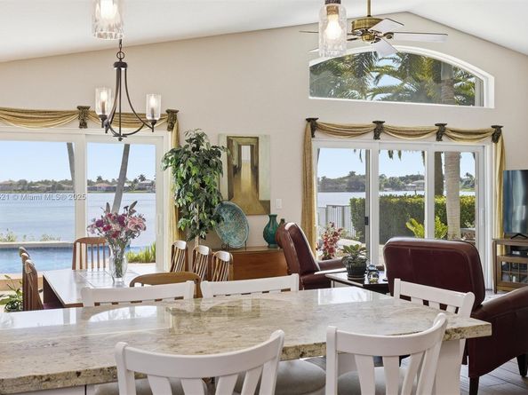 19372 NW 24th Pl, Pembroke Pines FL 33029