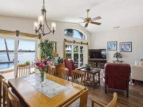 19372 NW 24th Pl, Pembroke Pines FL 33029