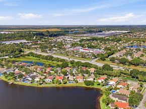 19372 NW 24th Pl, Pembroke Pines FL 33029