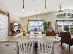 19372 NW 24th Pl, Pembroke Pines FL 33029