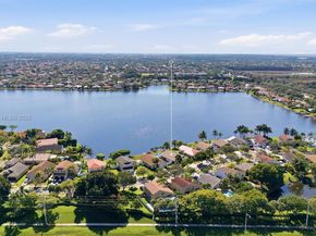 19372 NW 24th Pl, Pembroke Pines FL 33029