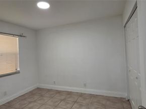 9000 NW 28th Dr 1102, Coral Springs FL 33065