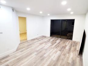 9000 NW 28th Dr 1102, Coral Springs FL 33065