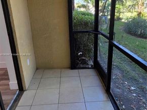 9000 NW 28th Dr 1102, Coral Springs FL 33065