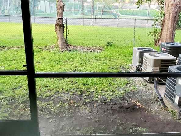 9000 NW 28th Dr 1102, Coral Springs FL 33065