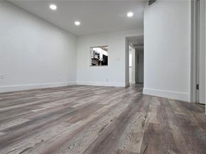 9000 NW 28th Dr 1102, Coral Springs FL 33065