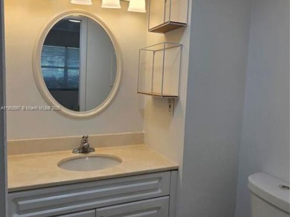 9000 NW 28th Dr 1102, Coral Springs FL 33065