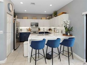 500 SE 32nd Ave, Homestead FL 33033