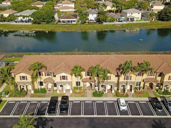 500 SE 32nd Ave, Homestead FL 33033