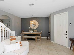500 SE 32nd Ave, Homestead FL 33033