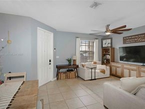 500 SE 32nd Ave, Homestead FL 33033