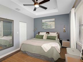 500 SE 32nd Ave, Homestead FL 33033