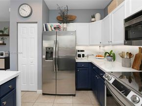 500 SE 32nd Ave, Homestead FL 33033