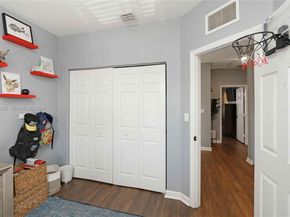 500 SE 32nd Ave, Homestead FL 33033