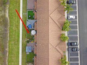 500 SE 32nd Ave, Homestead FL 33033