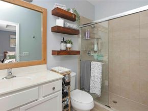 500 SE 32nd Ave, Homestead FL 33033