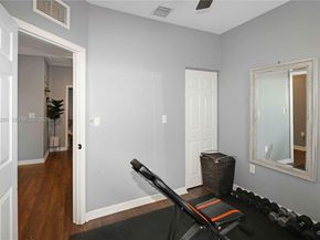 500 SE 32nd Ave, Homestead FL 33033