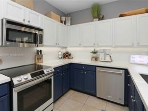 500 SE 32nd Ave, Homestead FL 33033