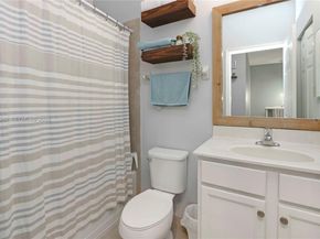 500 SE 32nd Ave, Homestead FL 33033