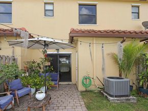 500 SE 32nd Ave, Homestead FL 33033