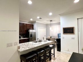 5065 Dulce Ct, Palm Beach Gardens FL 33418