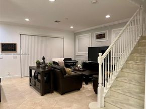 5065 Dulce Ct, Palm Beach Gardens FL 33418