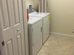 5065 Dulce Ct, Palm Beach Gardens FL 33418
