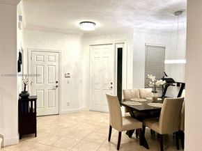 5065 Dulce Ct, Palm Beach Gardens FL 33418