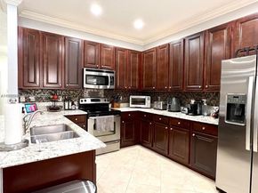 5065 Dulce Ct, Palm Beach Gardens FL 33418