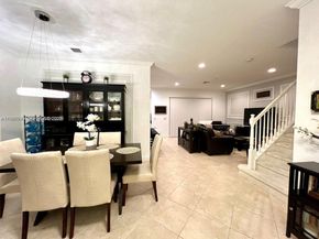 5065 Dulce Ct, Palm Beach Gardens FL 33418