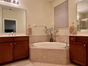 5065 Dulce Ct, Palm Beach Gardens FL 33418