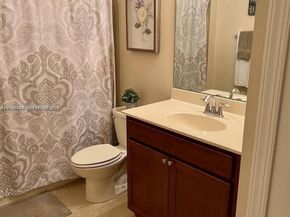 5065 Dulce Ct, Palm Beach Gardens FL 33418