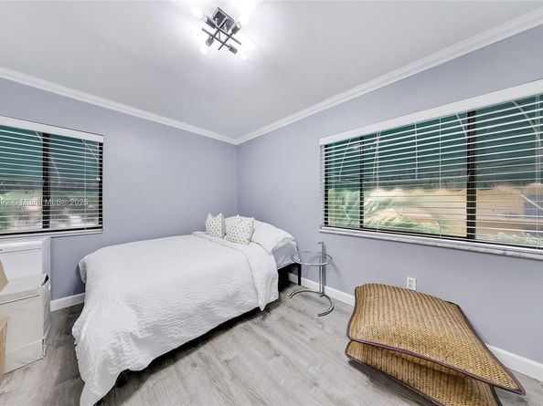 2768 Day Ave 1, Miami FL 33133