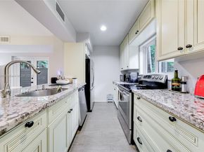 2768 Day Ave 1, Miami FL 33133