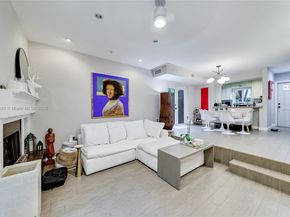 2768 Day Ave 1, Miami FL 33133