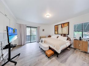 2768 Day Ave 1, Miami FL 33133
