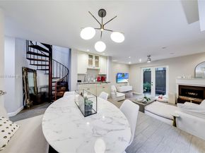 2768 Day Ave 1, Miami FL 33133