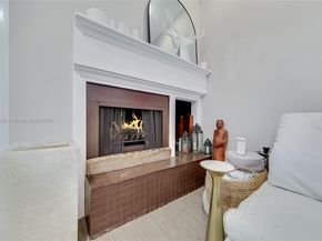 2768 Day Ave 1, Miami FL 33133