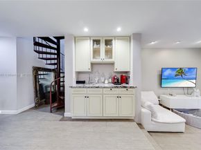 2768 Day Ave 1, Miami FL 33133