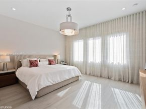 5883 W Brookfield Cir W, Hollywood FL 33312