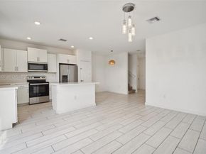 1006 SE 23rd Ave, Homestead FL 33035