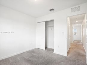 1006 SE 23rd Ave, Homestead FL 33035