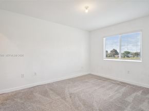 1006 SE 23rd Ave, Homestead FL 33035