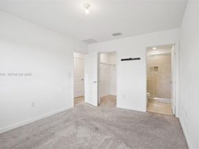 1006 SE 23rd Ave, Homestead FL 33035