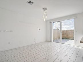 1006 SE 23rd Ave, Homestead FL 33035