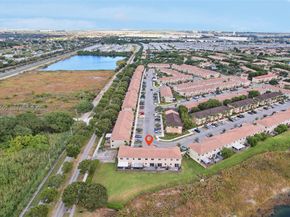 1006 SE 23rd Ave, Homestead FL 33035