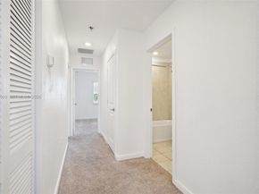 1006 SE 23rd Ave, Homestead FL 33035