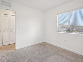 1006 SE 23rd Ave, Homestead FL 33035