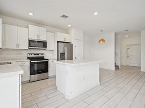 1006 SE 23rd Ave, Homestead FL 33035