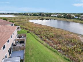 1006 SE 23rd Ave, Homestead FL 33035